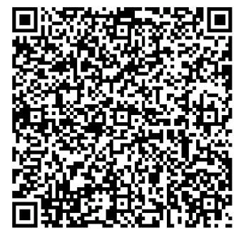 Scan to verify RERA No. P51700080103 on MahaRERA